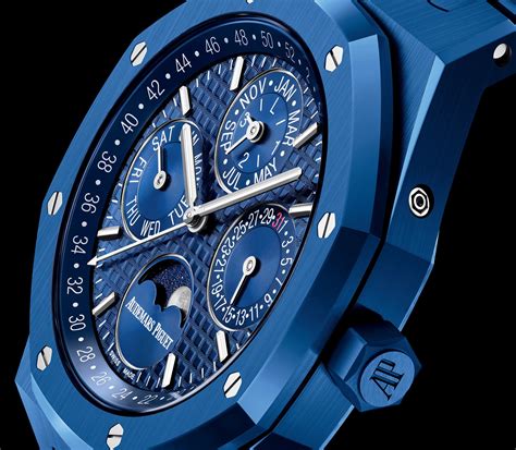 audimars watch|audemars piguet swiss luxury watches.